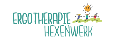 Logo-Hexenwerk