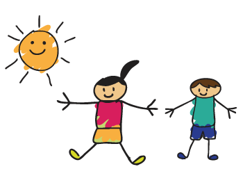 footer-image